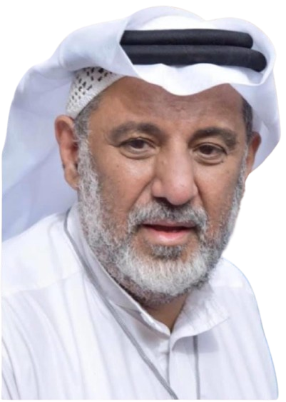 م. عبدالله الشايب (التراث العمراني)